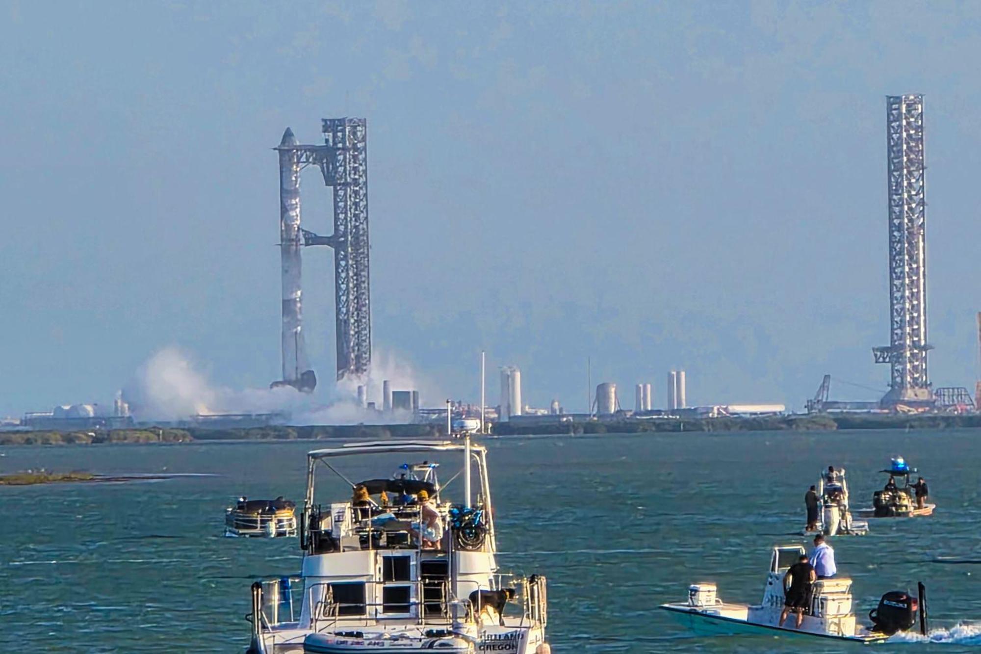 Long Island Village Unit 638 Sand Dollar Drive Port Isabel Εξωτερικό φωτογραφία